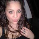 Unleash Your Wildest Desires with Vicky from Guelph!