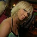 Explore Your Desires with Malanie