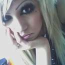 Indulge in Blissful Relaxation with Roxie