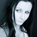 Get ready for a wild ride with Theressa in Guelph, Ontario!