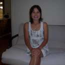 Cum Play with Katrine in Guelph