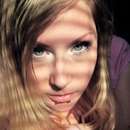 Tempting Sexting Straight in Guelph, Ontario