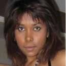 Kinky Fetish Fun in Guelph, Ontario