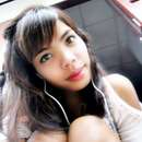 Sweet and Sensual Transgender Beauty Looking for Love