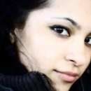 Kinky Fetish Fun with Carey from Guelph