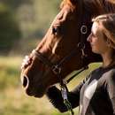 Lesbian horse lover wants to meet same in Guelph