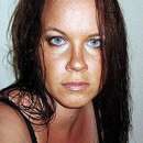 Randa from Guelph Wants to Play with Your Cock and Fuck Your Tight Ass