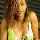 Tempting Sexting with Sharleen in Guelph, Ontario