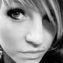 Kinky Fetishes and Roleplay Fun in Guelph!