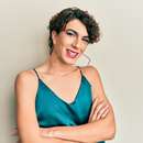 Elegant Transgender Beauty Seeking Connection in Guelph