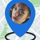 INTERACTIVE MAP: Transexual Tracker in the Guelph Area!