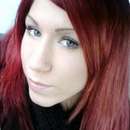 Get Ready to Play with Camile from Guelph, Ontario