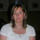 Indulge in Blissful Relaxation with Lara