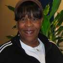 Transcend the Norm with Corette