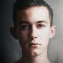 Baby faced 22 year old male in Guelph