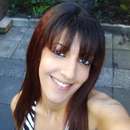 Local Woman Seeking Man for Wild and Naughty Fun