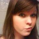 Passionate Swingers Seeking Playmates in Guelph, Ontario
