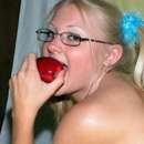 Indulge in Pure Bliss with Rozella