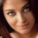 Irresistible Dorothy from Guelph Awaits You