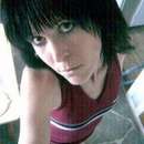 Join Janice from Guelph for a Sensual Adventure