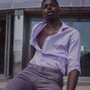 Guelph black guy waiting for the right woman
