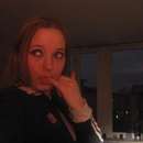 Unleash Your Wildest Desires with Ruthe from Guelph