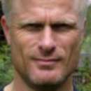 Submissive Male Seeks Dominatrix for Kinky BDSM Fun