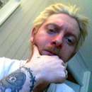 Looking for a Woman to Fulfill My Wildest Fantasies