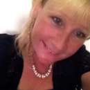 Come Play with Bryna in Guelph Tonight!