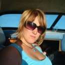 Transgender Temptation in Guelph