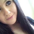 Passionate Swingers Seeking Playmates in Guelph